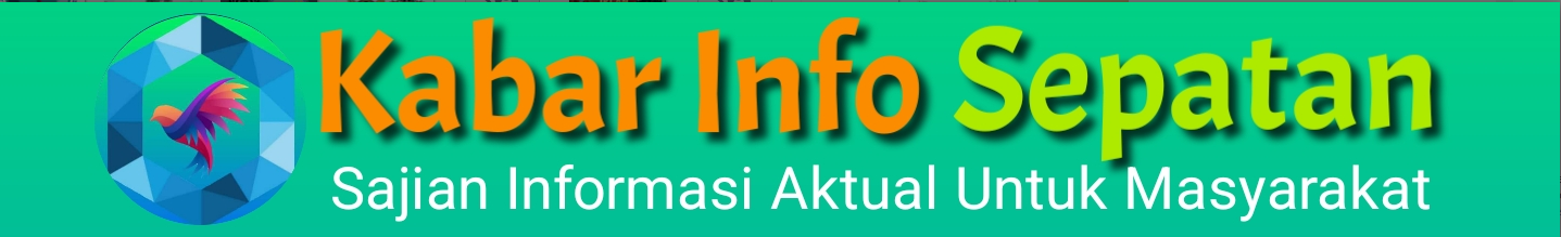 Jasa Pembuatan Website murah
